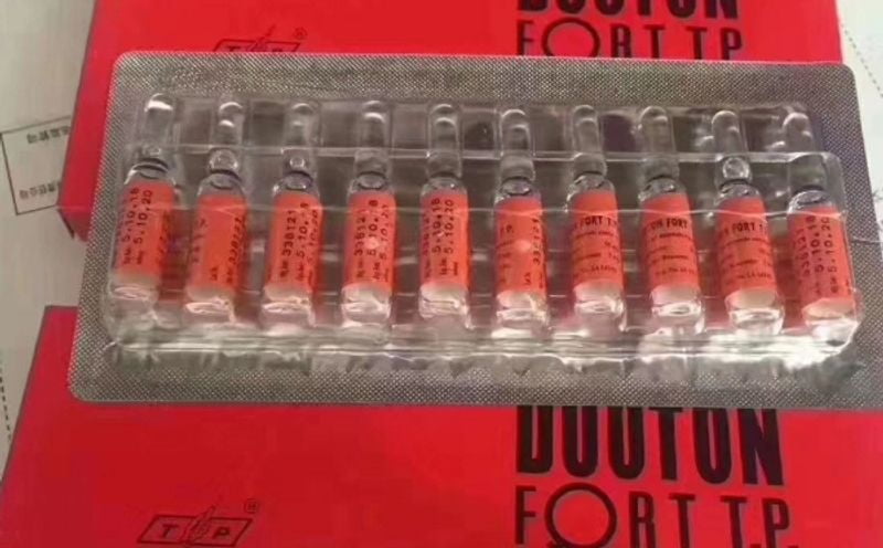 五、选择裴旭芳隆胸前要知道的注意事项