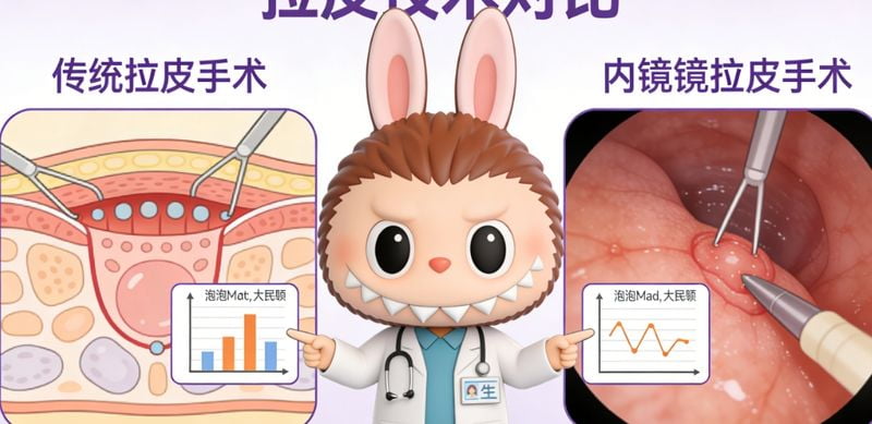 大家较关心的价格:汪栋梁小苹果支架提升要多少钱?