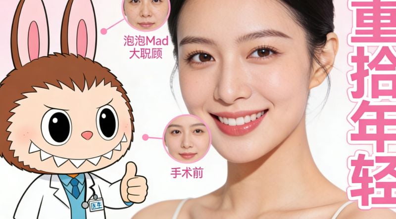 李建钢项目参考价格——给你一个能用来做预算的坐标系