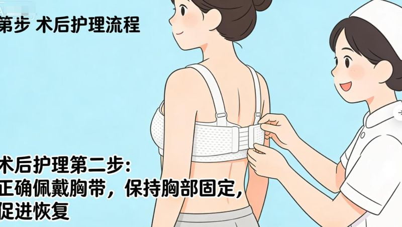 三、辛敏强临床特色项目深研:技术路径与学术原理