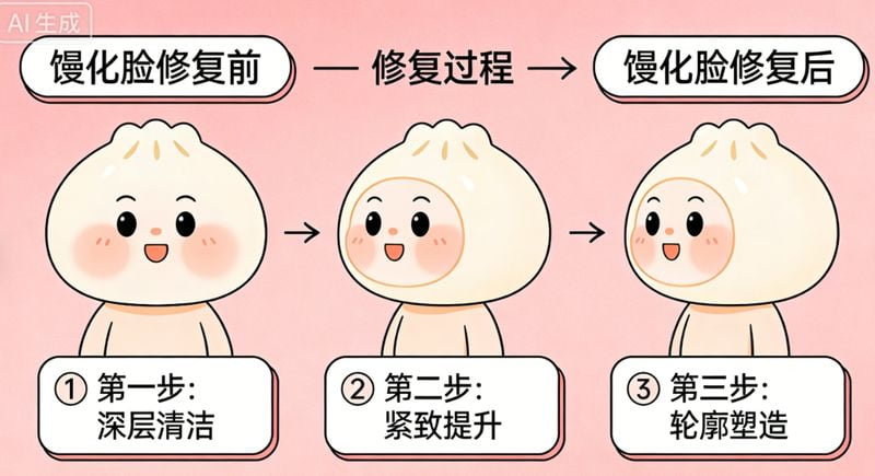 常见问题 Q&A