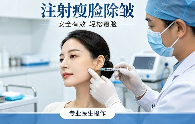 二、张小芸核心优势:技术、审美与解剖功底的交融