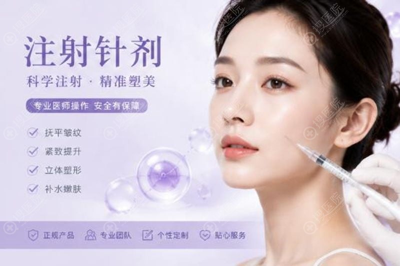 七、 避坑指南:张小芸医生面诊前的理性准备与认知建设