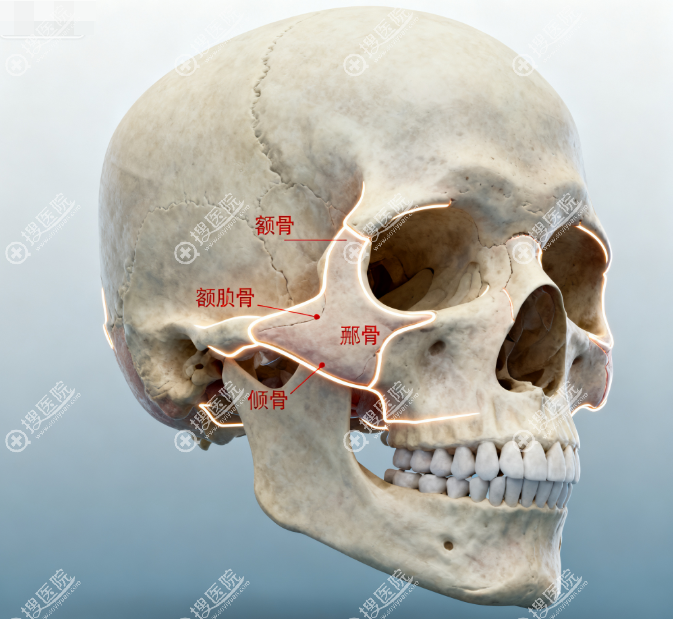 何才伟医生简介 何才伟医生简介