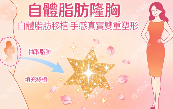 ��ϲ���ĵ�������Ϊʲô��Լ�������Ǵ���绰���ܸ㶨��
