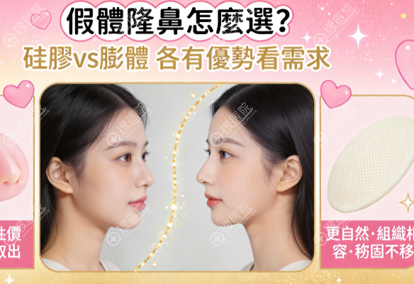 张宏眼鼻综合/修复收费价格 张宏眼鼻综合/修复收费价格