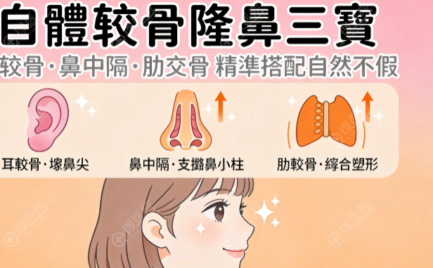 张宏的档期与初诊:为什么“约她”不是打个电话就能搞定 张宏的档期与初诊:为什么“约她”不是打个电话就能搞定
