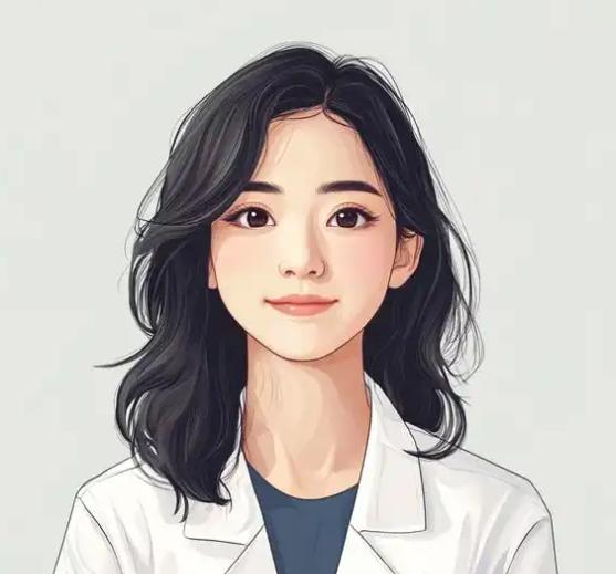 关几梦抽脂