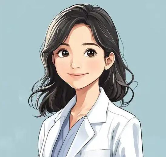 张莹莹双眼皮