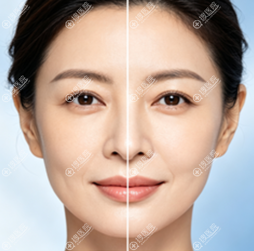 面部提升.jpg 面部提升.jpg