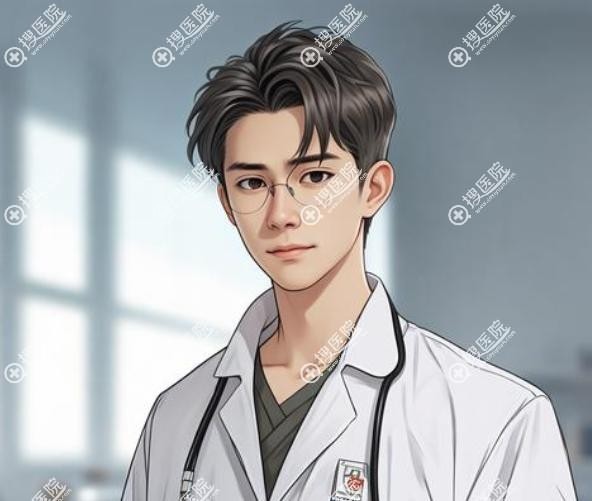 闫立新 闫立新