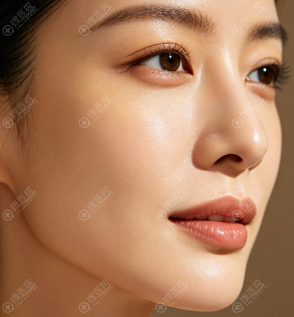 闫立新手术价格参考,jpg 闫立新手术价格参考,jpg