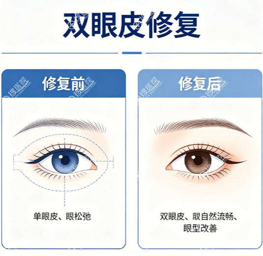 孙景波六大核心技术拆解 孙景波六大核心技术拆解