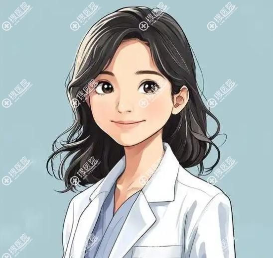 张莹莹核心履历与执业背景 张莹莹核心履历与执业背景