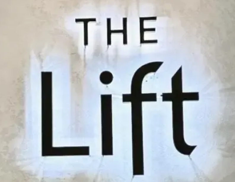 濟州島 thelift 皮膚科預約需提前多久?結合項目與價格的行程規劃