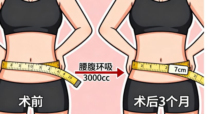 三、重庆冯牧夷医生真实口碑怎么样?做完的人怎么说?