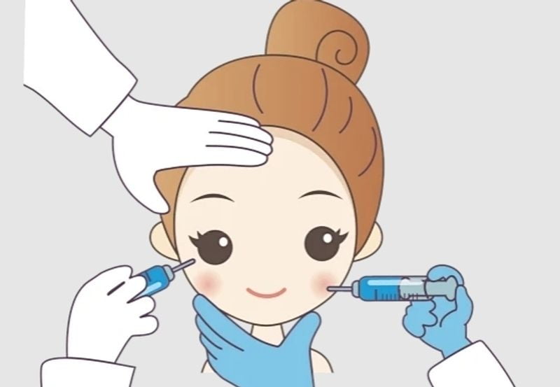 �n��DoctorsƤ�w��λ춖|���T���e����ͨ·��+��߅�[��ָ�ϣ�׃�����[�ɲ��`