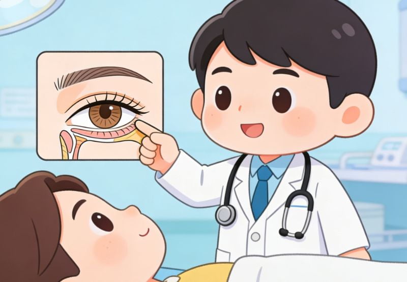 三、王香平双眼皮修复价格参考与费用逻辑