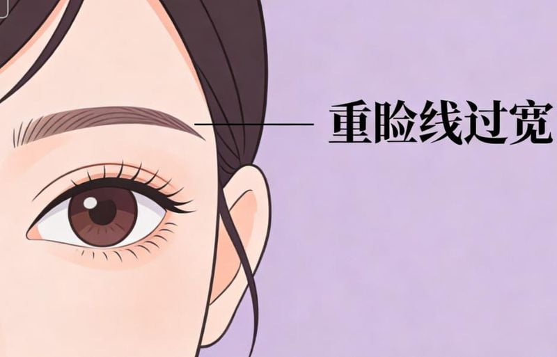 三、张守玲医生收费价格参考(核心关键词:张守玲价格)