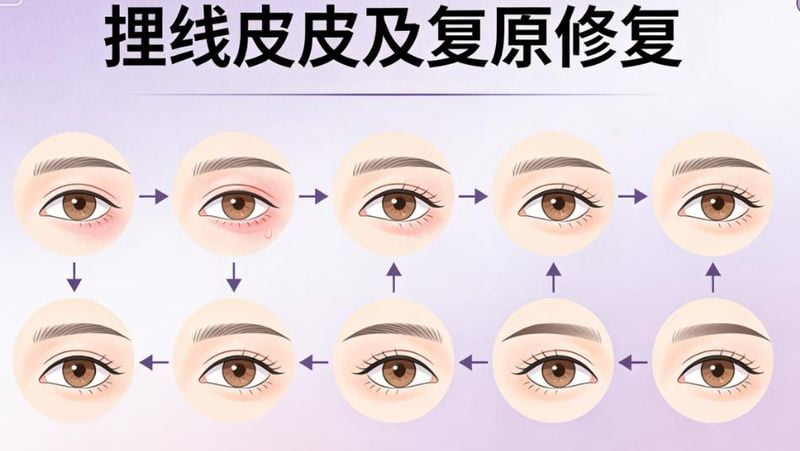 Q&A|几个被问得较直白的短问答