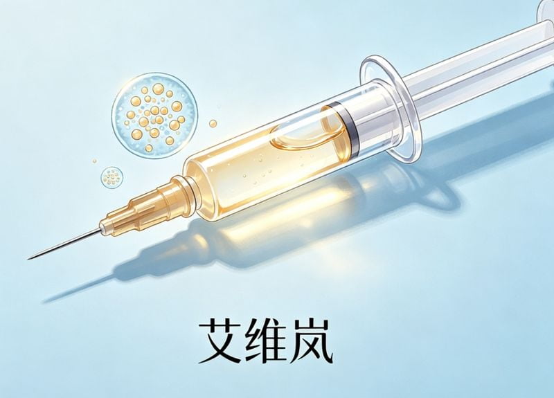 六、點樣預約星嵐醫療美容?只走美衛士4種落地方式