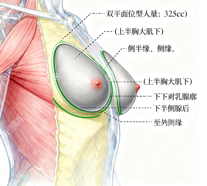 北京王驰隆胸手术预约挂号 北京王驰隆胸手术预约挂号