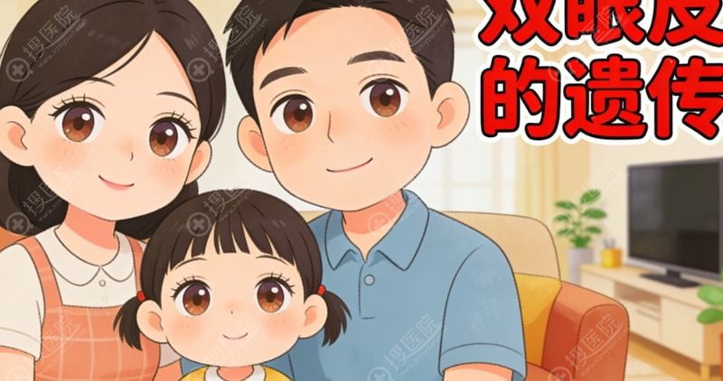 跨國醫美