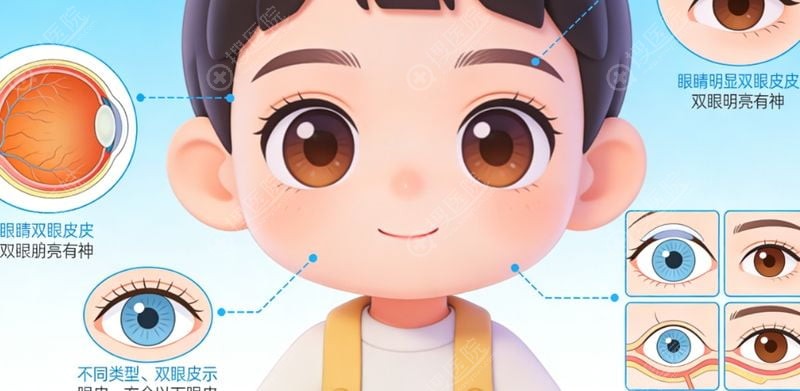 1. 傳統管道:機構官网直接對接
