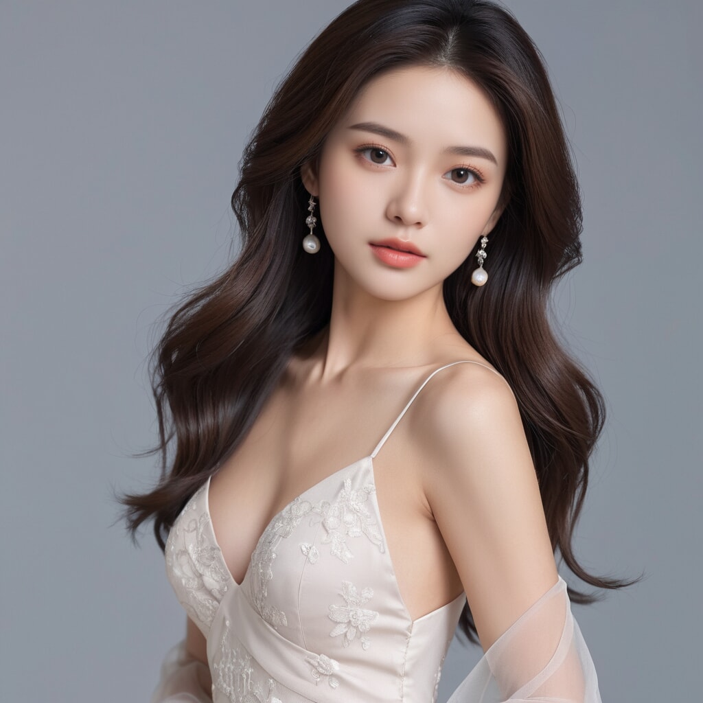 二、香港JASMINE CLINIC 醫生團隊介紹——「每位醫生都有自己的不做清單」才是加分項