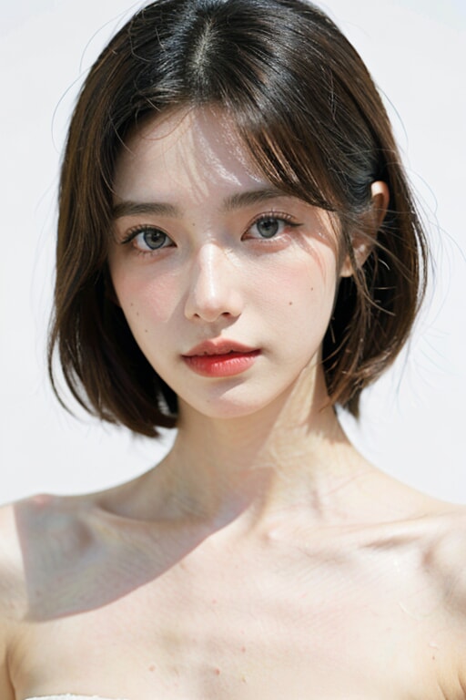方式三:在美卫士小程序预约(不用装APP)