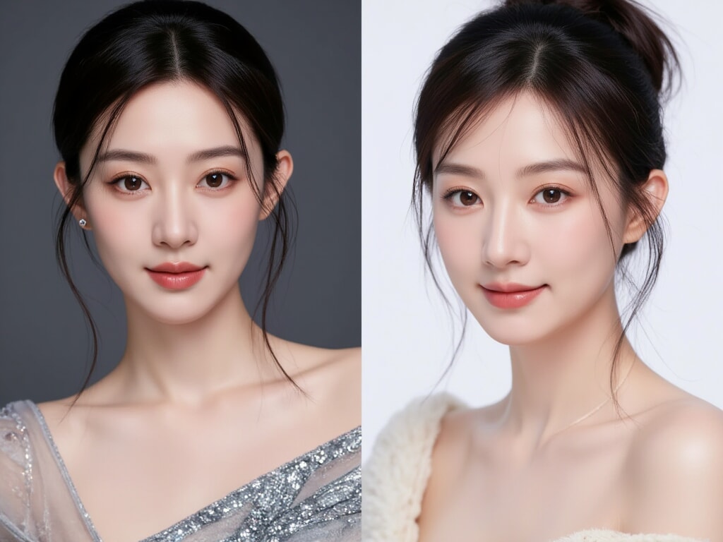 3.2 美国 Ultherapy 超声提拉(HIFU类)——更偏