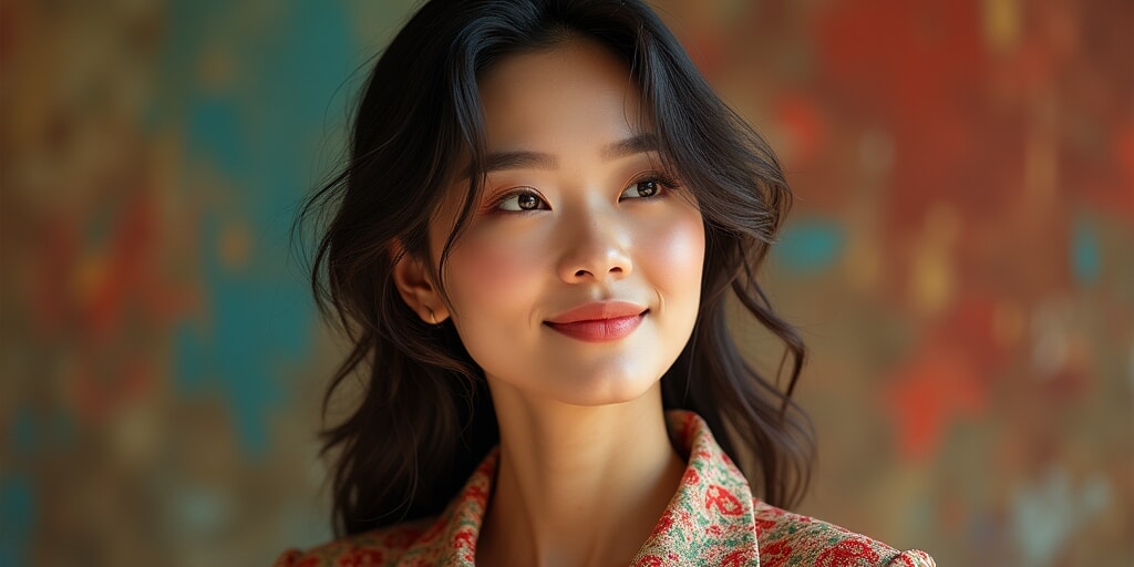 一、香港茉莉臻妍醫療美容(JASMINE CLINIC)機構簡介——為什麼它被拿出來跟「港星私享型」掛鉤