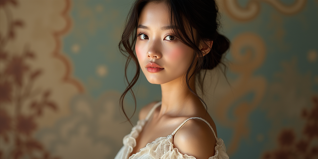 四、茉莉臻妍價格怎麼讀——先懂結構,才不會被「首支價」帶著走