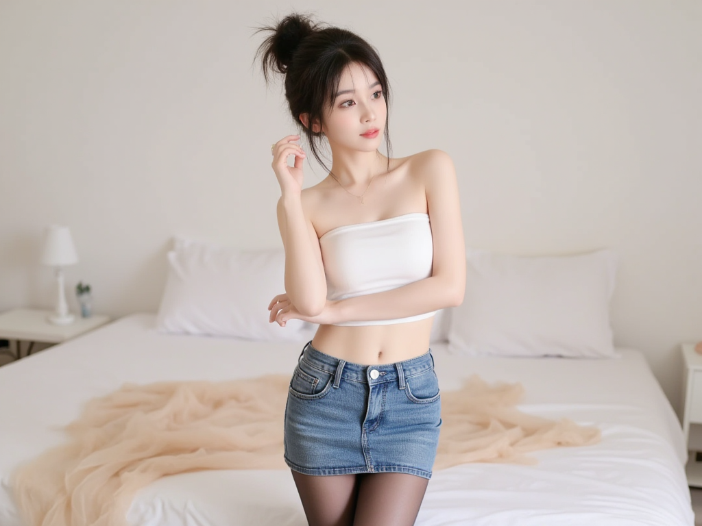 方式四:拨打美卫士24小时医生预约热线