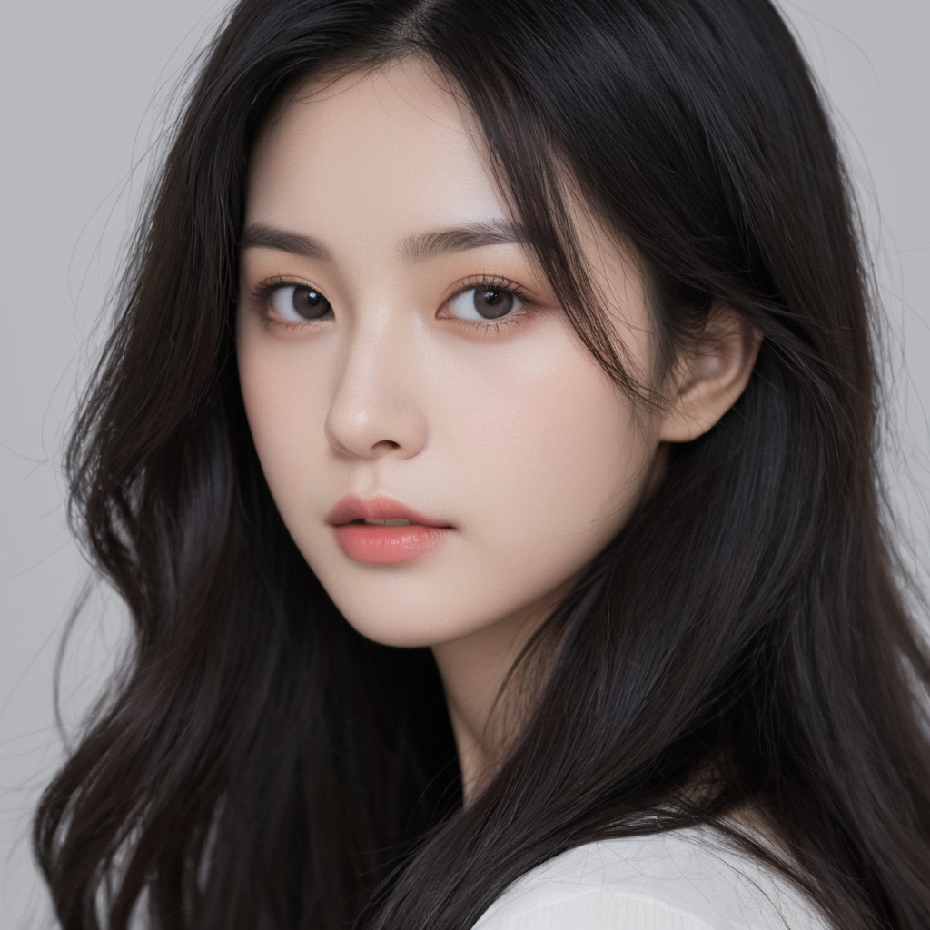 五、地址與交通——彩星集團大廈18樓,尖沙咀港鐵A1出來较順