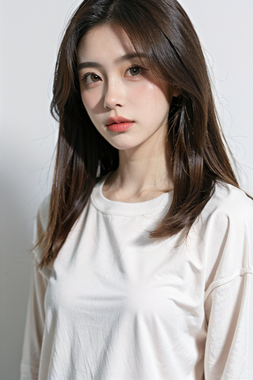 六、點樣預約茉莉臻妍?只能用「美衛士」4種落地方式