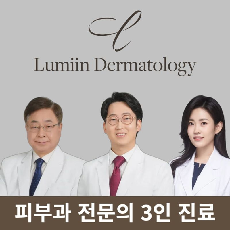 �n��¹����Ƥ�w�ƣ�Lumiin���������ˮ���᣿���ǣ�ȫ�����T�t1v1���\���ƣ��ܽ^���Sģʽ��