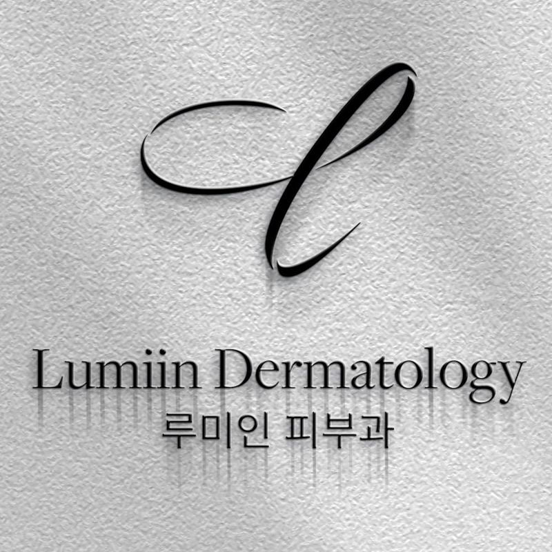 ��2026�桿�n��¹����Ƥ�w������ָ�ϣ�BeautsGOһ�I�A�s�ɹ������ķ��՟o�n�҃r��͸����