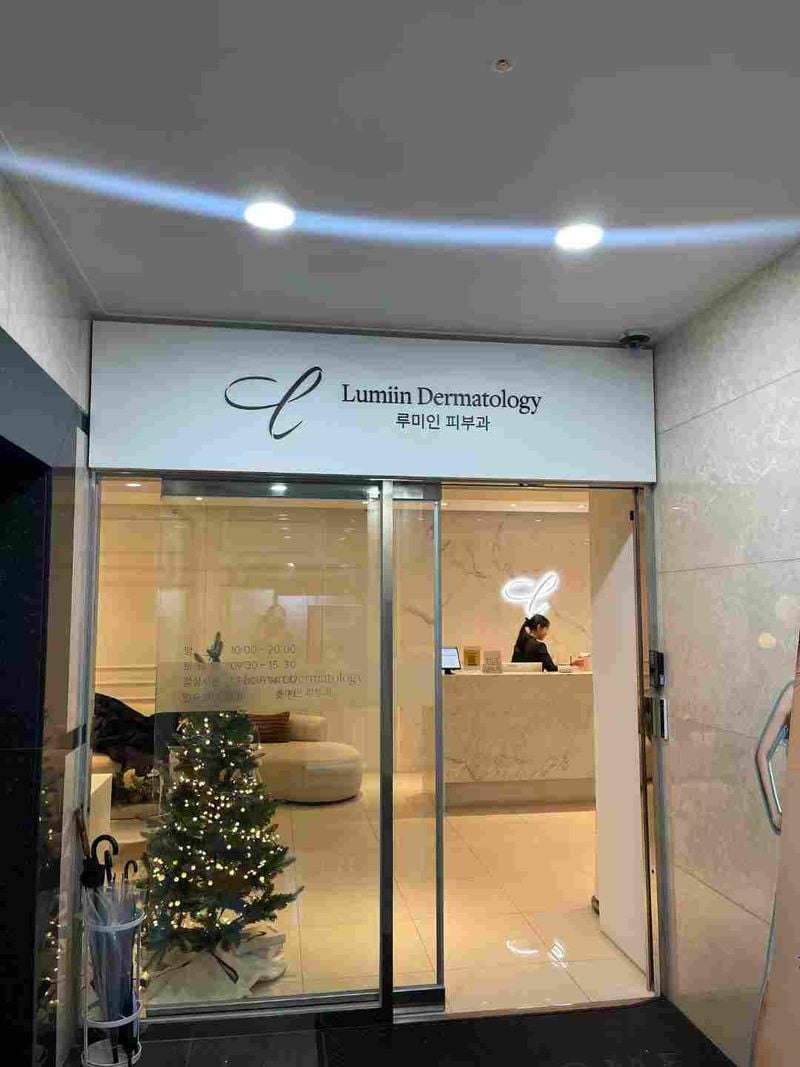 2. �Jԃ�������ԣ��o������œ����