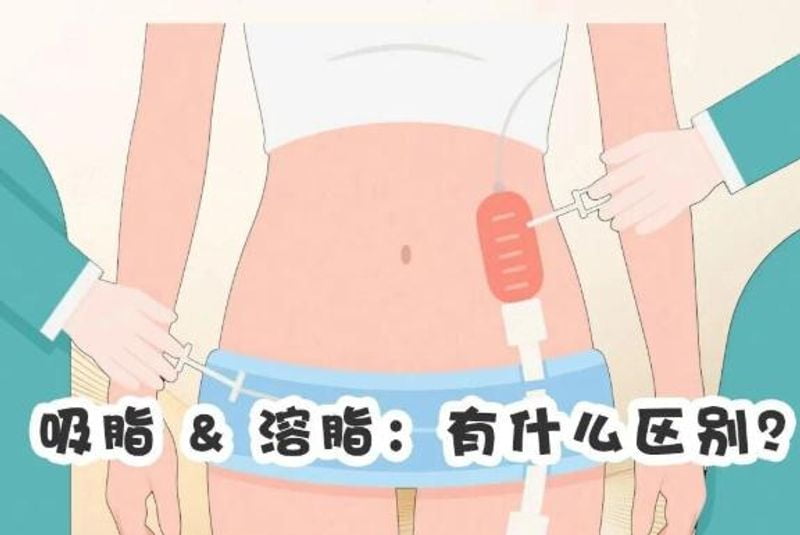 二、上海华美张朋擅长项目详解