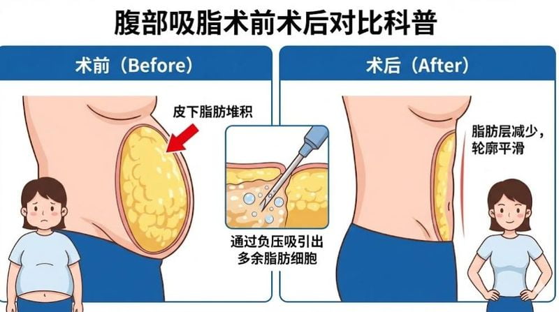 一、王荣锡个人资料——履历、资质与执业底色