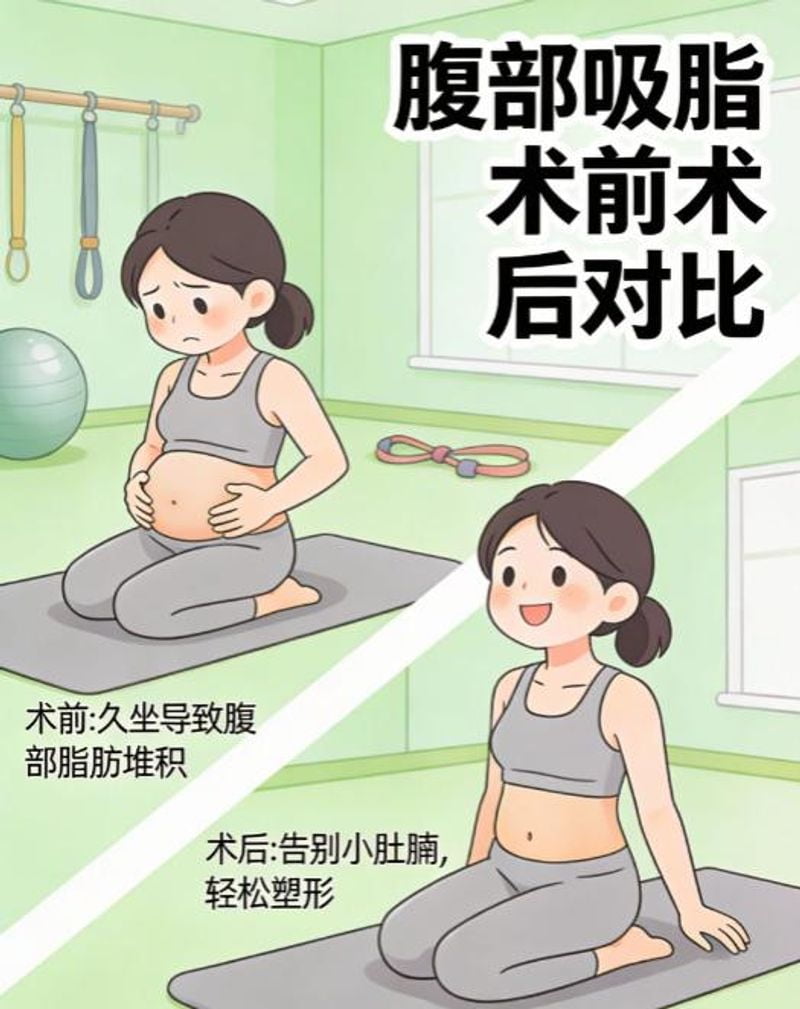 三、王荣锡收费与价格参考——不写虚的,给你区间与定价逻辑