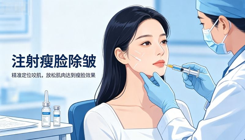 三、韓國OASIS 皮膚科特色項目——從「膚況穩定」到「輪廓提拉」的完整菜單