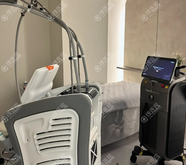 20260618_1781756016519858.png image.png