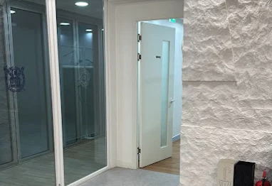 韓國JD皮膚科