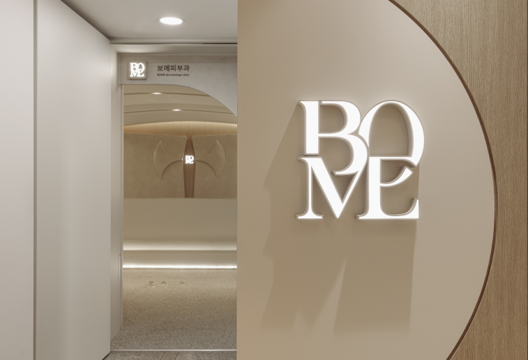 �n��BOMEƤ�w�����N�A