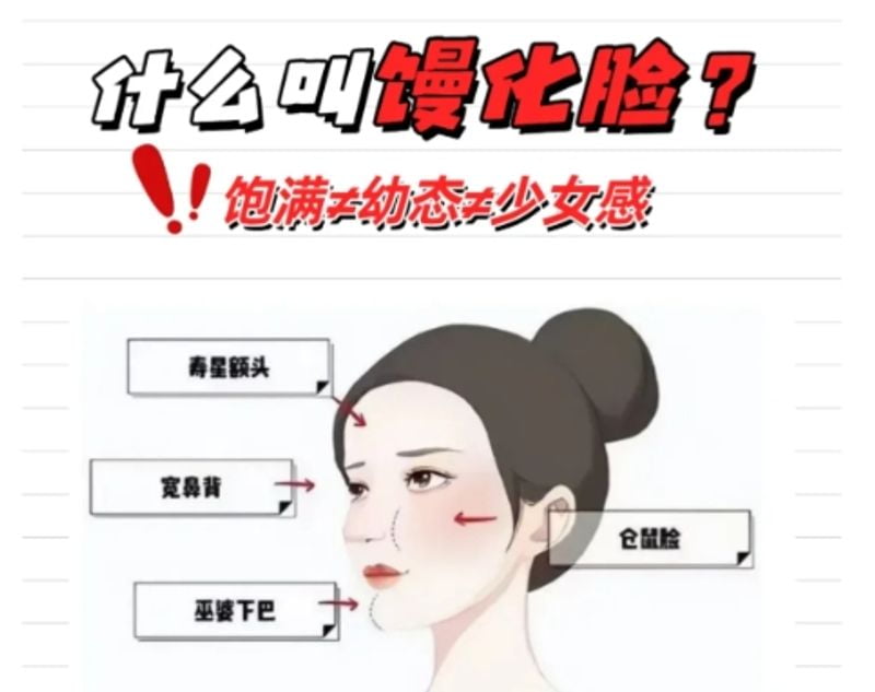 四、哪些人更适合挂杜医生的号?(以及哪些情况建议三思)