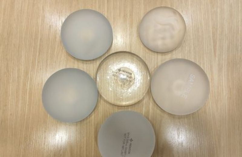 怎么预约王博谦——4种落地方式(照着做,别盲跑)
