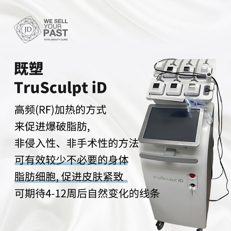 �塢�P�jdƤ�w��һ��һ���\�ĳ�Ҋ���}��FAQ��