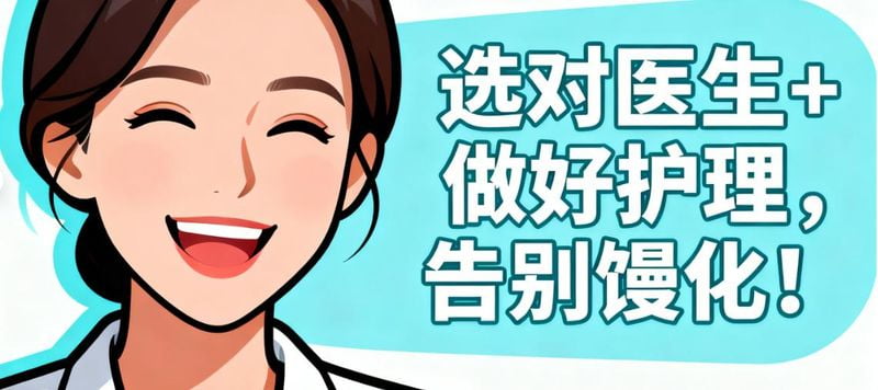 五、上海艺星杜亚如预约方式——通过美卫士平台挂号更省心